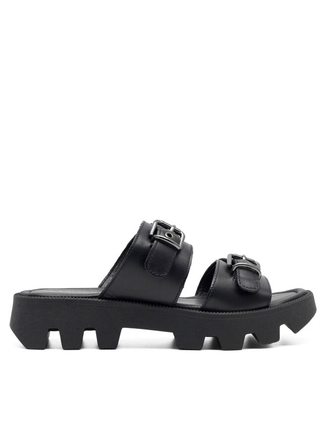 Lasocki Chanclas Lasocki BARI ARC-HANKA-01 Negro