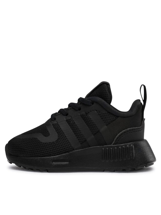 adidas Superge adidas Multix El I FX6405 Črna