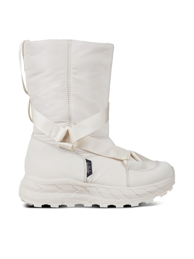 Icepeak Botas de nieve Icepeak Icepeak Allinge Ms 75290 Blanco