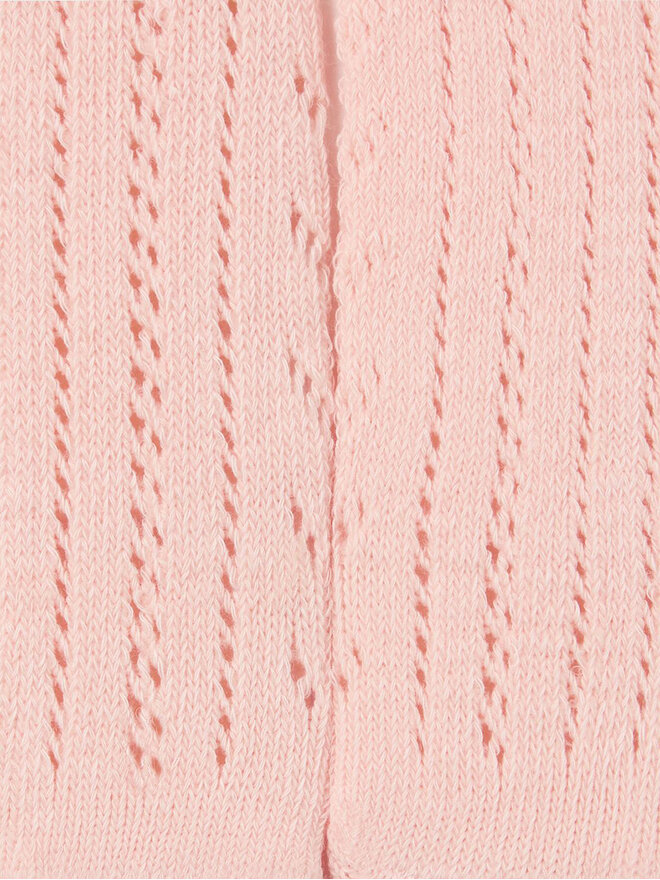 Mayoral Kinderstrümpfe Mayoral 9754 Rosa