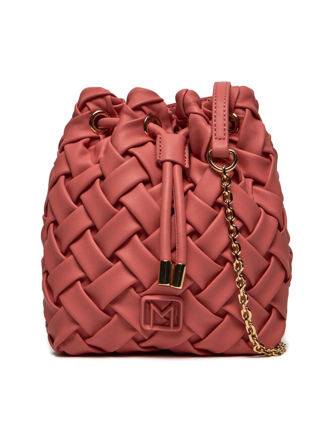 Borsette marella shop