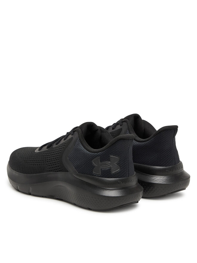 Under Armour Παπούτσια για Τρέξιμο Under Armour UA Charged Rogue 5 3028256 Μαύρο