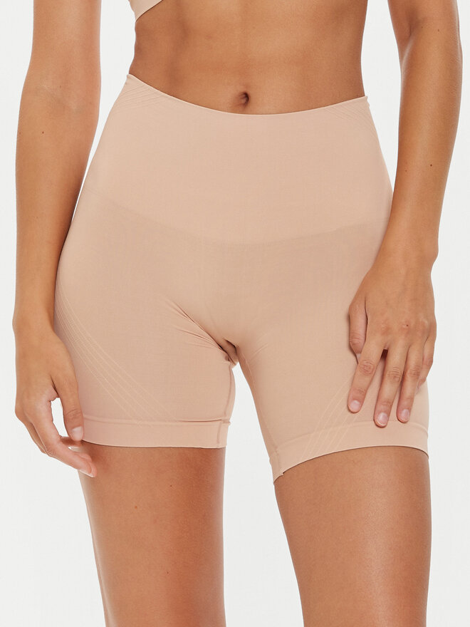 Chantelle Chantelle Shapewear Unterteil Smooth Comfort C10U40 Beige