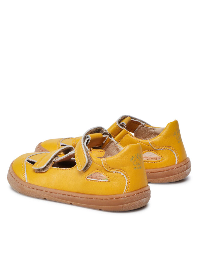 Primigi Sandalias Primigi 1919322 S Amarillo