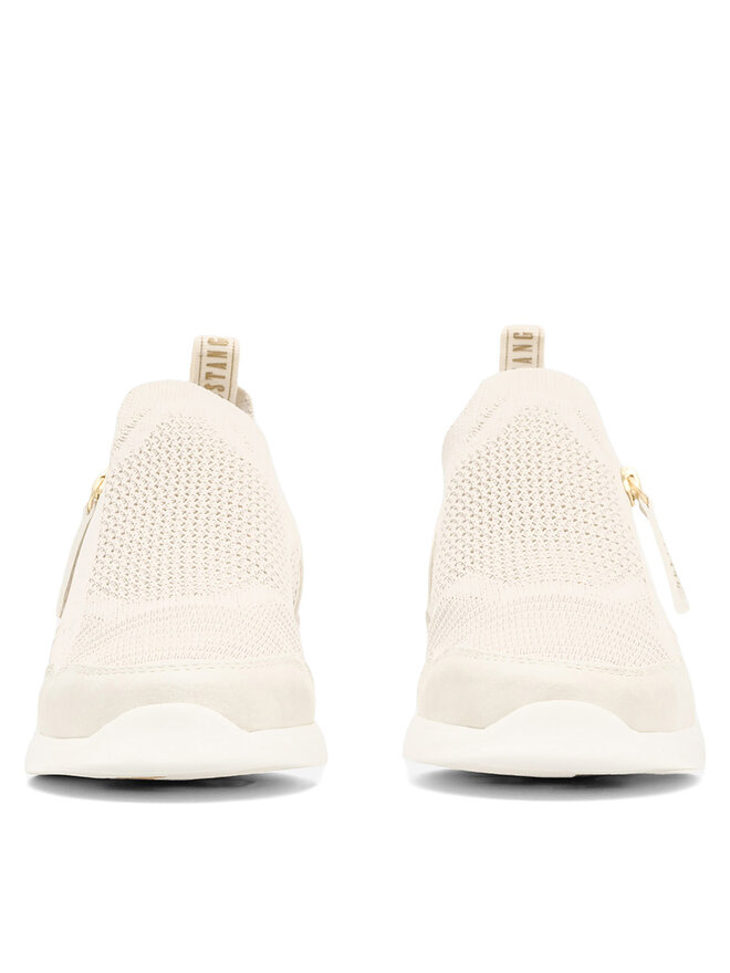 Mustang Sneakers Mustang 1378-401 Beige