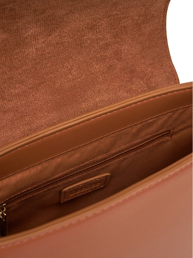 DeeZee Bolso DeeZee DZE-S-020-07 Marrón