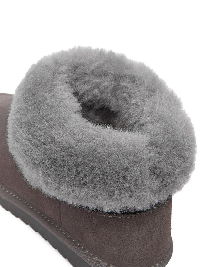 DeeZee Schneeschuhe DeeZee DZ-73 GREY Grau