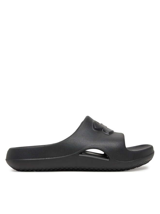 Under Armour Chanclas Under Armour UA B Locker V SL 3028732 Negro