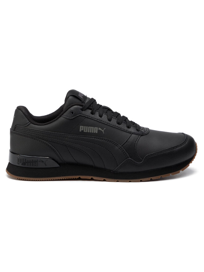 Puma Sneakers Puma St Runner V2 Full L 365277 08 Schwarz