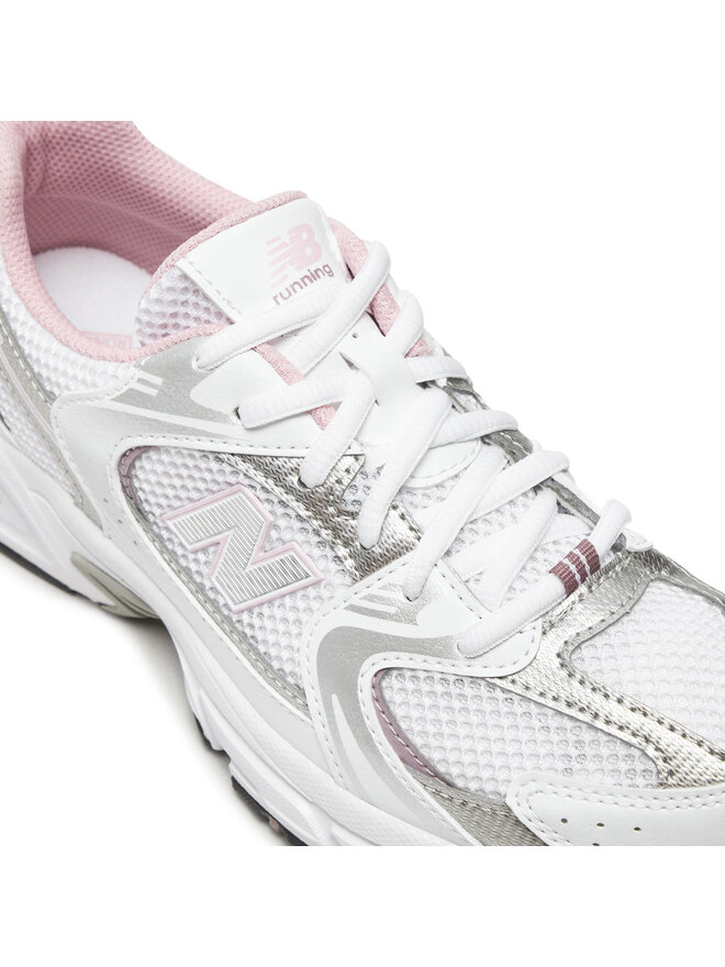 New Balance Sneakers New Balance GR530GK Bianco
