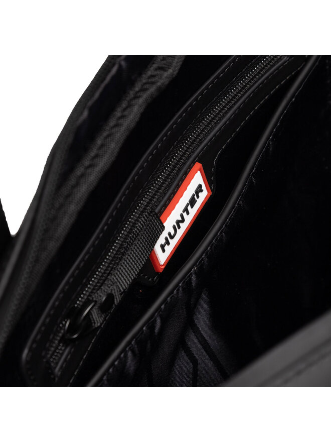 Hunter Laptoptáska Hunter HTR-E-001-05 Fekete