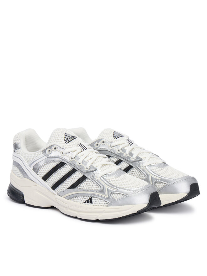 adidas Sneakers adidas Spiritain 2000 Trainers KI4444 Bunt