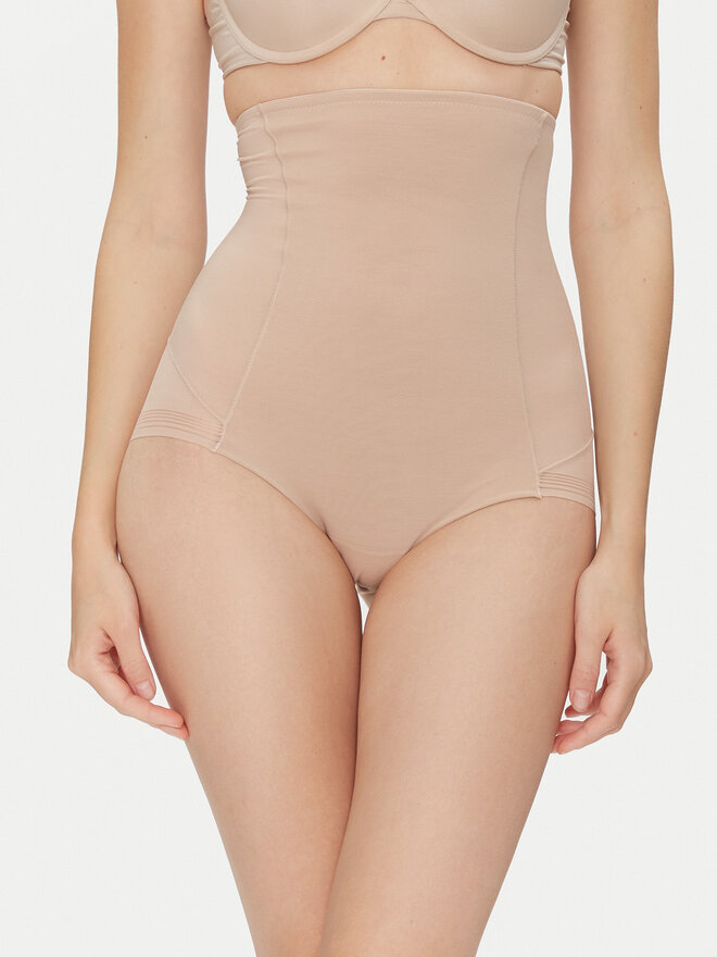 YSABEL MORA YSABEL MORA Shapewear Unterteil 19614 Beige