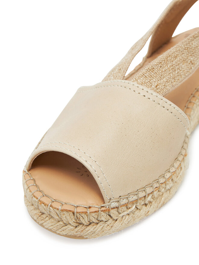 Toni Pons Espadrilles Toni Pons Tala Sötétkék