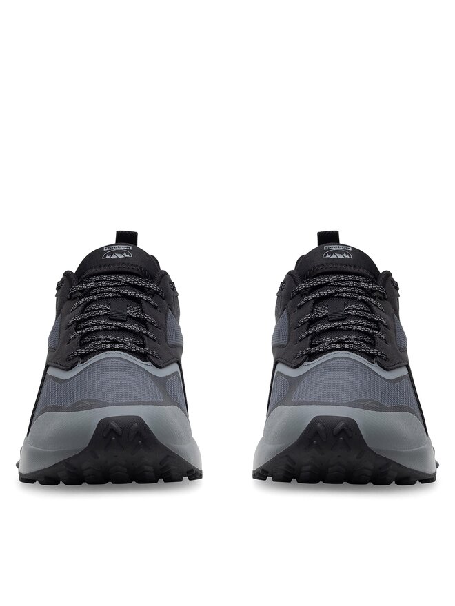 Reebok Tenisice Reebok Lavante Trail 2 100033944 Crna