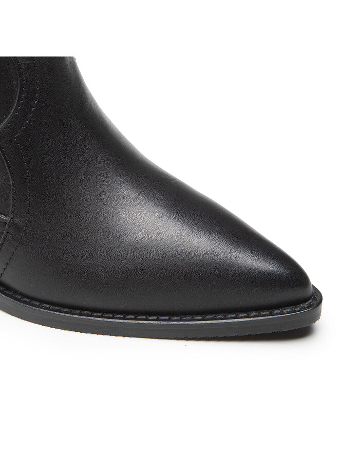 Rage Age Botines Rage Age RA-08-06-000380 Negro