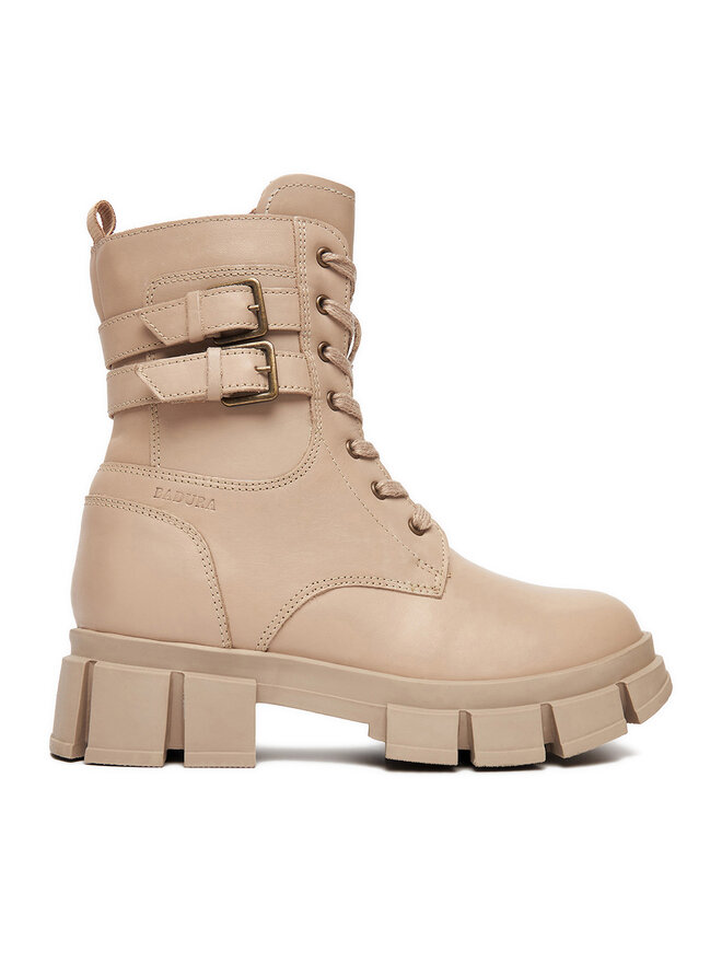 Badura Gležnjače Badura EO-CI12-9092-07 Bež