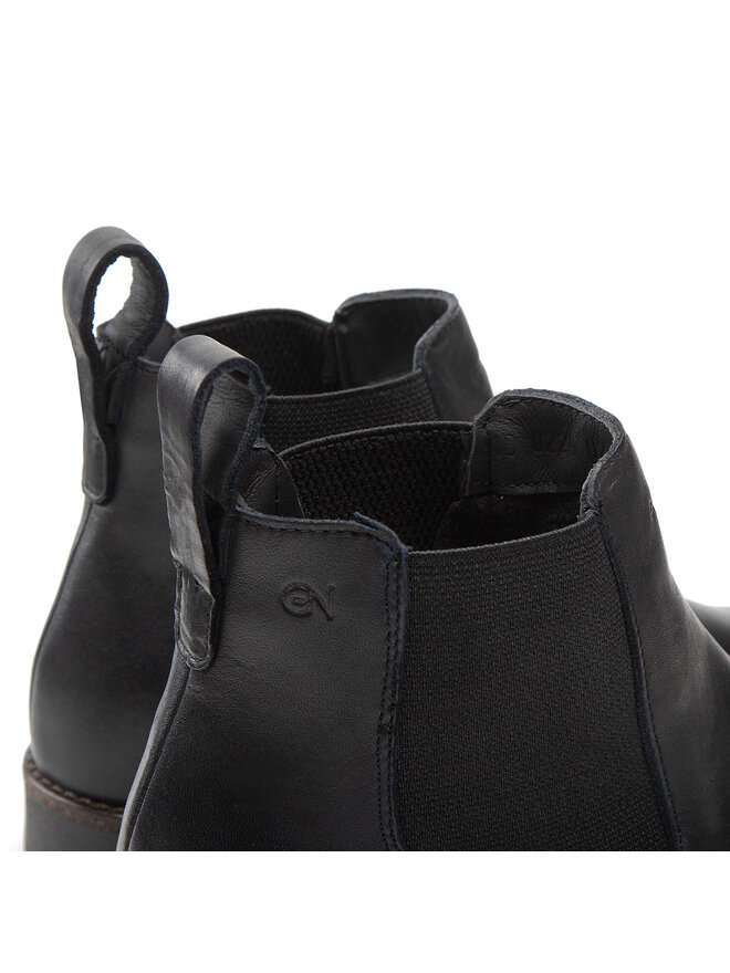 Nik Chelsea Nik 10-0229-01-0-09-02 Blu scuro