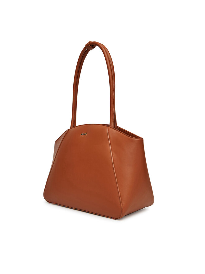 MEXX Táska MEXX C-MEXX-H-001-08 Barna