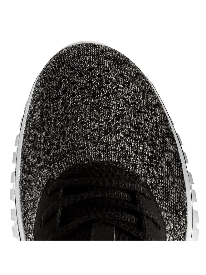Sprandi Sneakers Sprandi P2723330-1 Gri