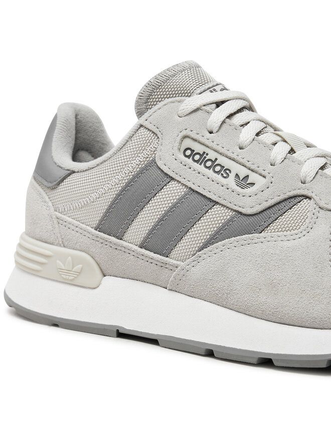 adidas Sneakersy adidas Treziod 2.0 IH3802 Šedá