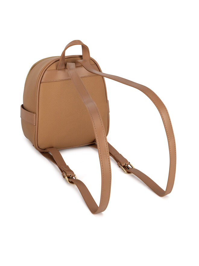MEXX Plecak MEXX MEXX-S-009-07 Brązowy