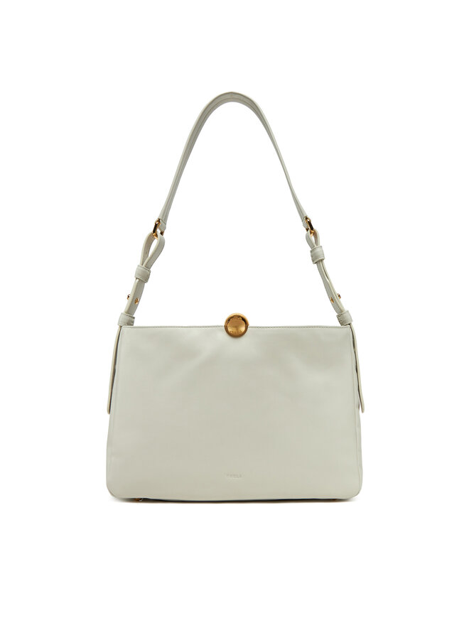 Furla Handtasche Furla Sfera WB01403 BX3168 1704S Écru