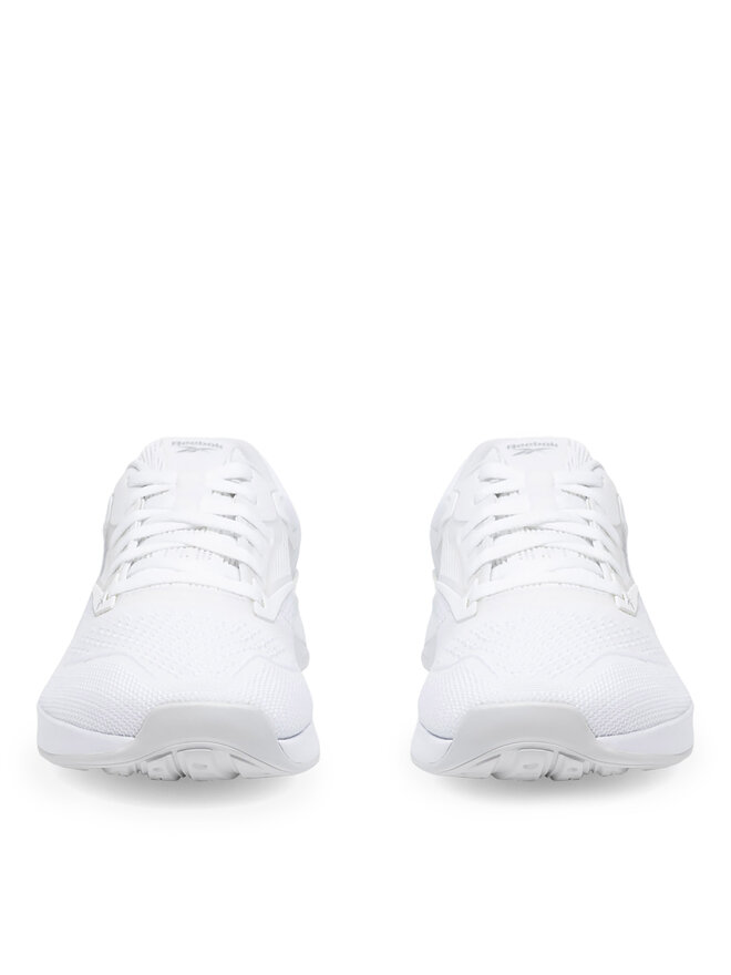 Reebok Сникърси Reebok NanoX4 100074304 Бял