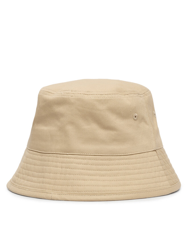 Patrizia Pepe Hut Patrizia Pepe 8F0061/AB01-B732 Beige