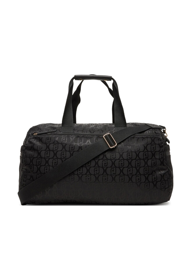 Liu Jo Tasche Liu Jo TA5249 T2801 Schwarz
