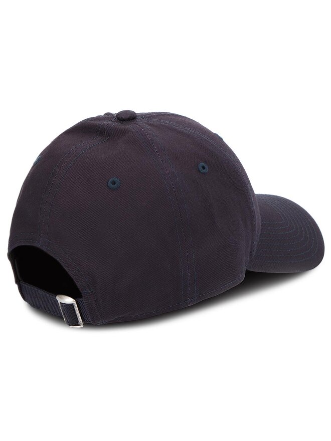 New Era Cap New Era 940 Leag Basic Neyy 10531939 Dunkelblau