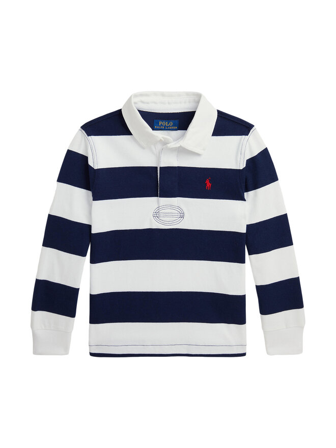 Polo Ralph Lauren Polo Ralph Lauren Polo 322932280001 Azul marino Regular Fit