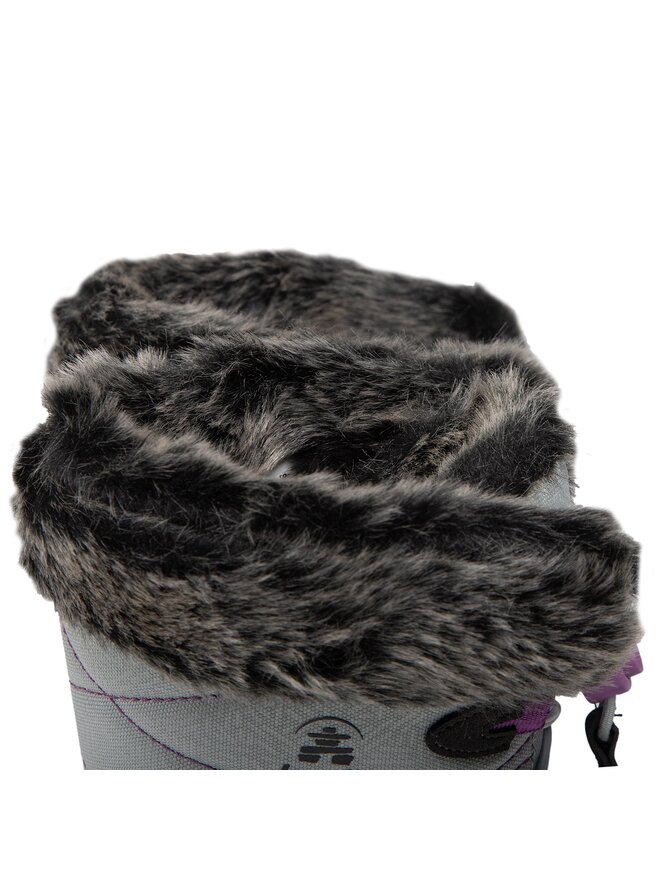 Snowgypsy clearance