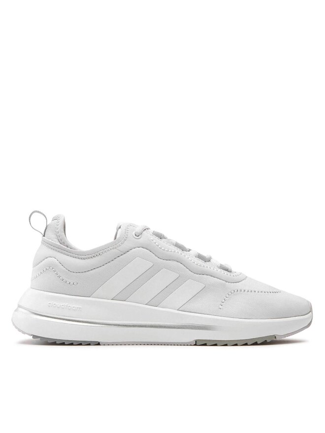 adidas Sneakers adidas Comfort Runner HQ1736 Grau