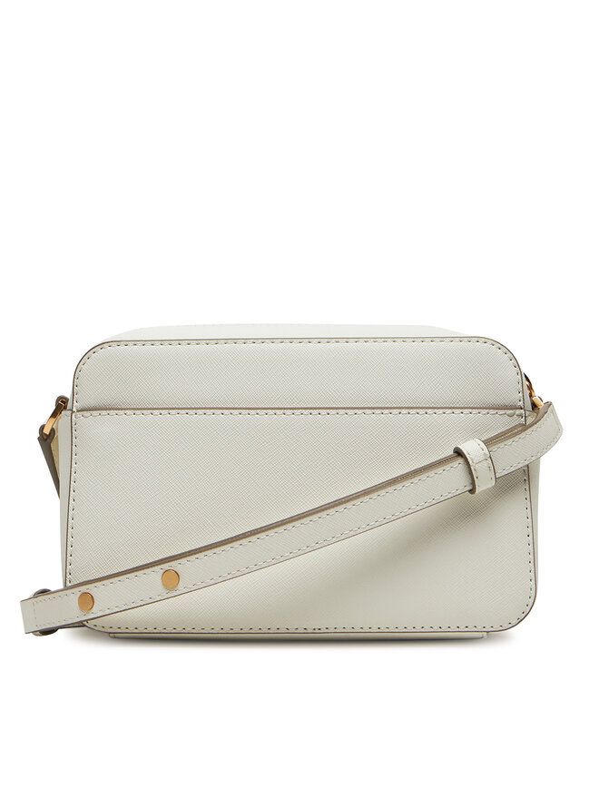 DKNY Bolso DKNY R51E1J31 Gris
