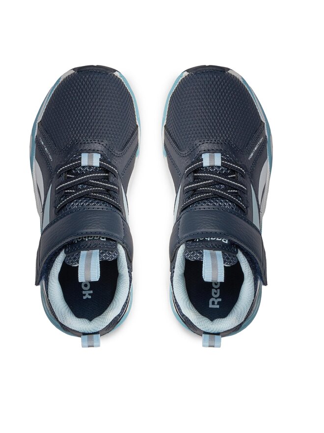 Běžecké boty Reebok Durable Xt Alt IE4188 Modrá | eobuv.cz