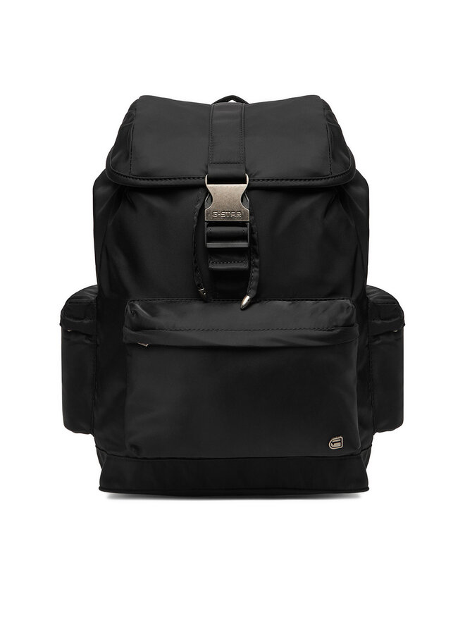 G-Star Raw Rucksack G-Star Raw CEO-LOUIS-XC8179GS Schwarz