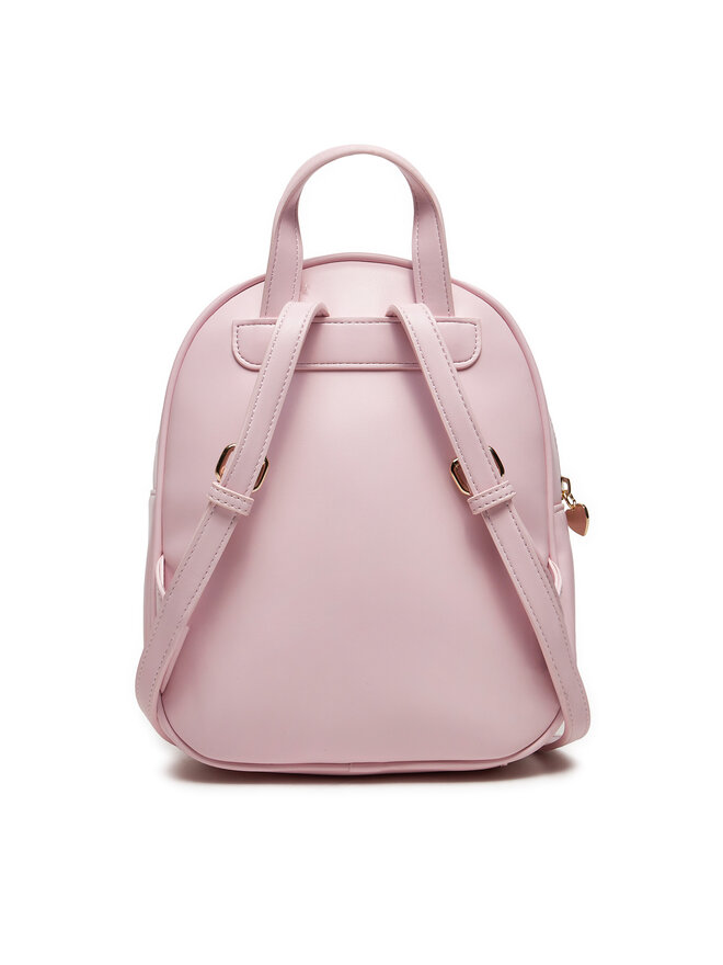Guess Zaino Guess J4YZ16 WGCT0 Rosa