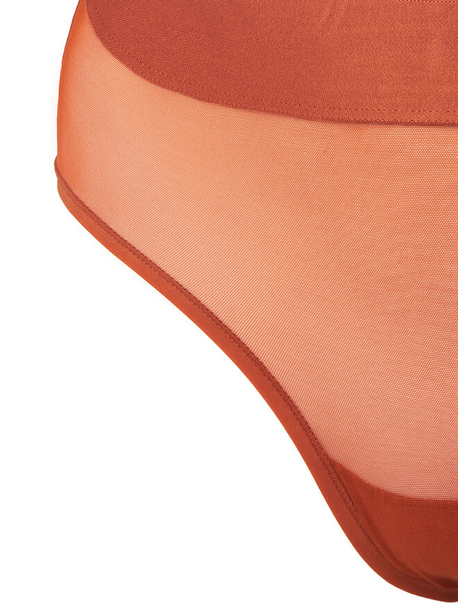 DKNY DKNY Boxershorts DK8195 Braun