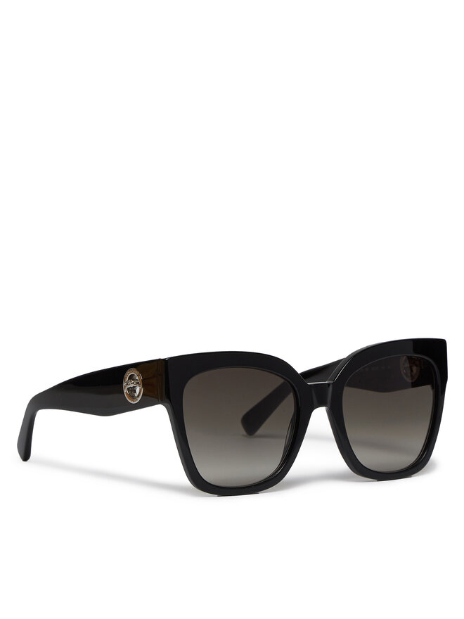 Longchamp Ochelari de soare Longchamp LO717S Maro