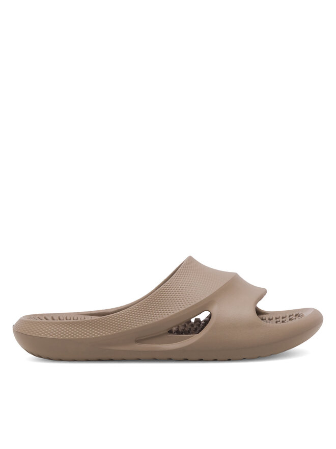 Sprandi Чехли Sprandi WFA-23051906 Кафяв