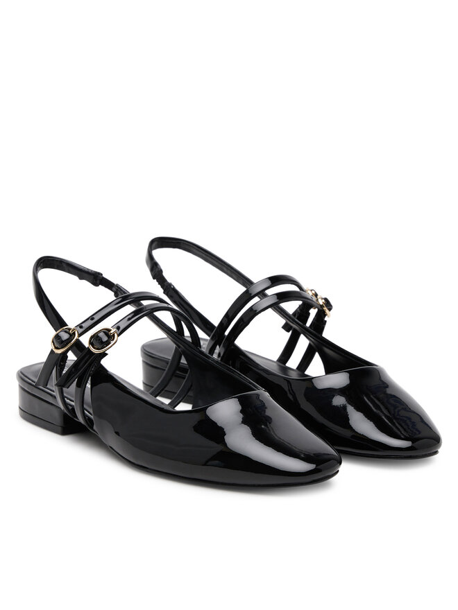 Call It Spring Sandali Call It Spring Luucia 13948307 Nero