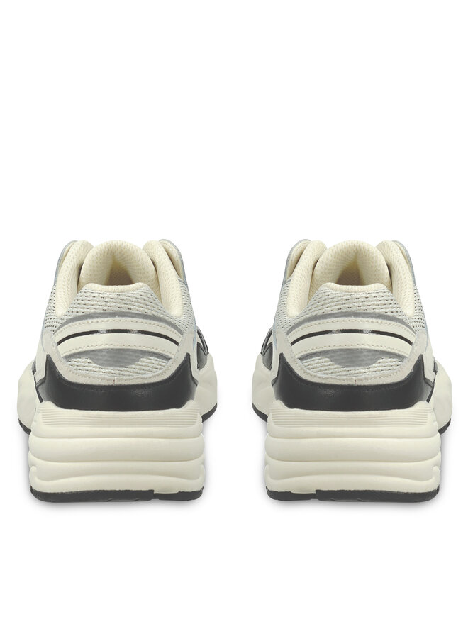 Gant Сникърси Gant Mardii Sneaker 28531518 Черен