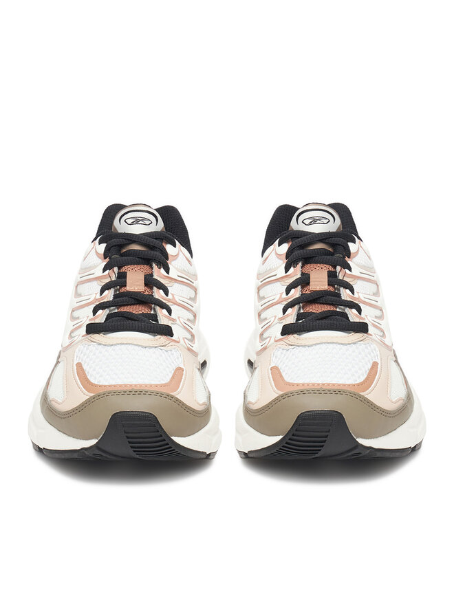 Reebok Снікерcи Reebok EOSS- PREMIER ROAD CONTROL 100233911 Білий