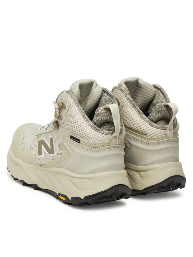 New Balance Trekkingschuhe New Balance Hierro MTHIMCA9 Beige
