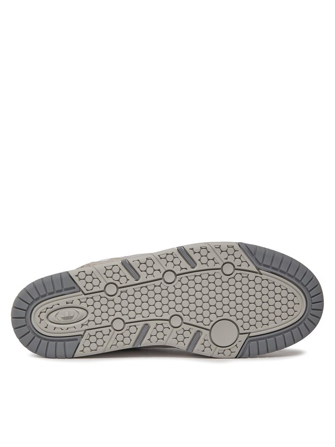 adidas Сникърси adidas Adi2000 IF8826 Сив