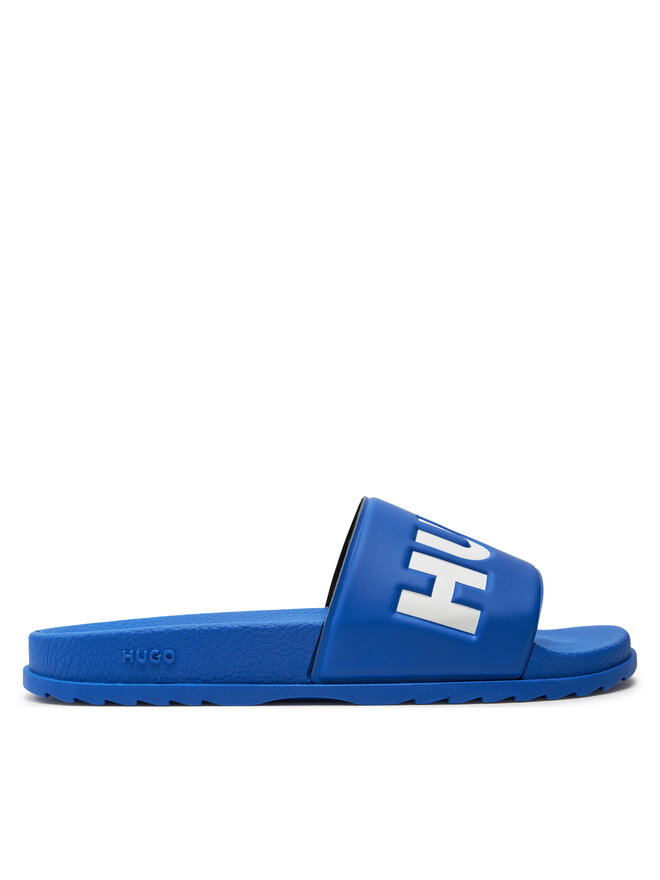 Ciabatte hugo boss on sale