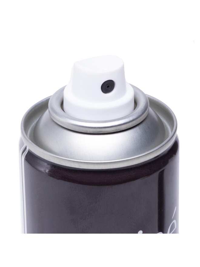 Coccine Impregnat Coccine Antiqua Spray 55/58/250A/67v1 Bezbarwny