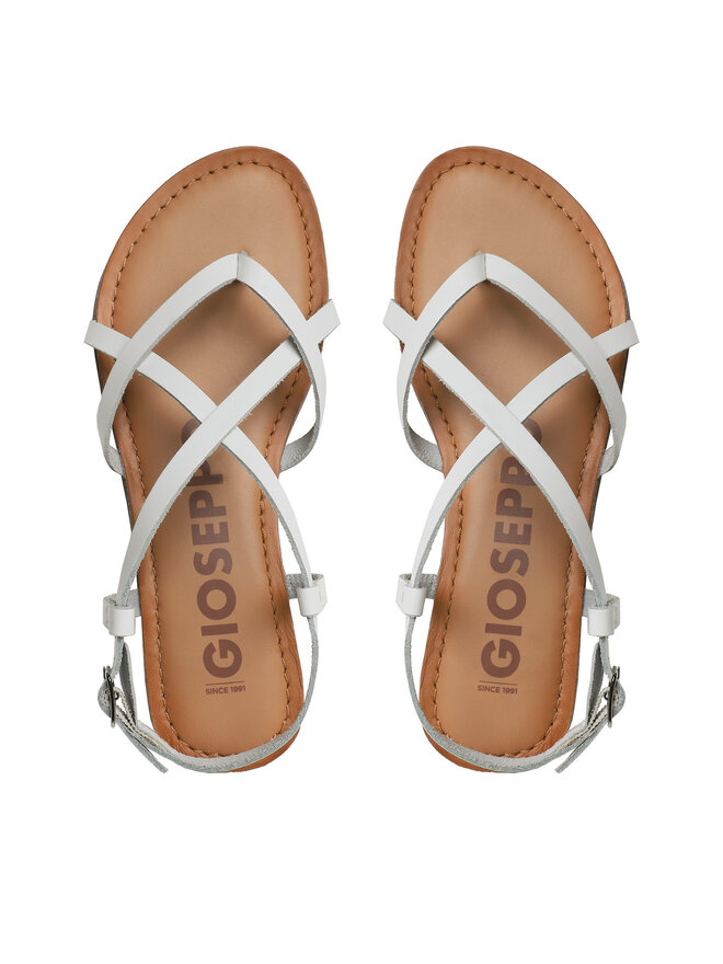 Gioseppo Sandali Gioseppo LELEX 69114-P Bela