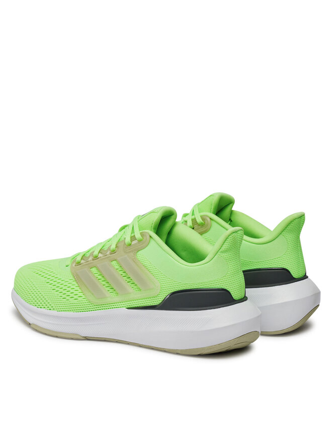 adidas Laufschuhe adidas Ultrabounce IE0720 Grün